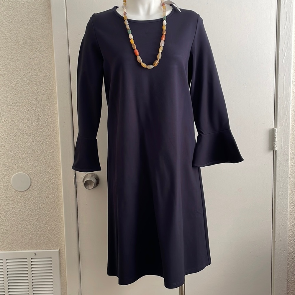 Estēe Lauder / Michael Michael Kors Drees size M